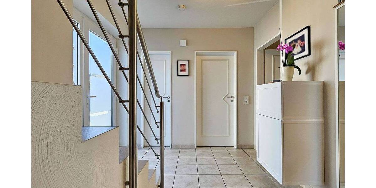 Mehrfamilienhaus, Wohnhaus Baesweiler Setterich - 4 Zimmer, 121 m&sup2;, 420.000&euro; | Angebot:26107089