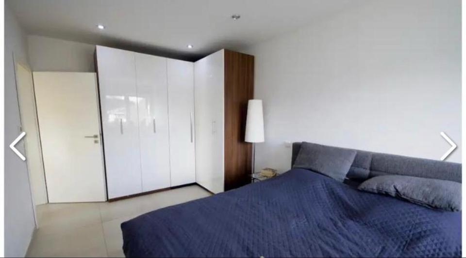 Doppelhaushälfte Erkelenz - 5 Zimmer, 137 m&sup2;, 630.000&euro; | Angebot:25730757