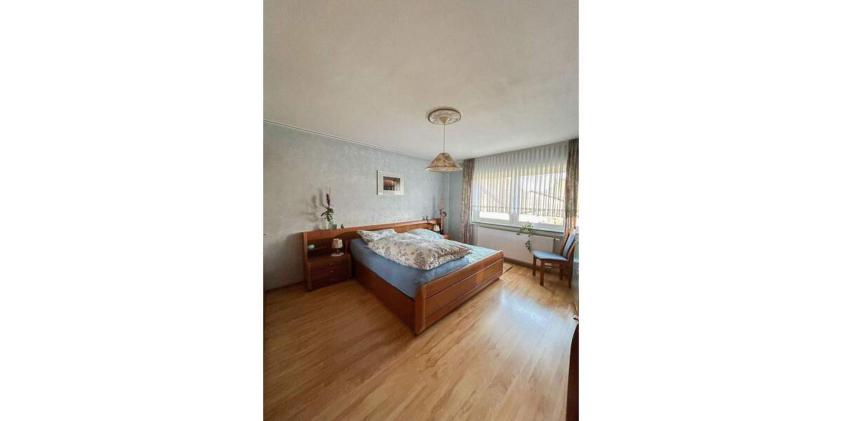 Reihenmittelhaus Herzogenrath / Kohlscheid Kohlscheid - 4 Zimmer, 96 m&sup2;, 295.000&euro; | Angebot:25687013