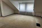 Dachgeschoßwohnung Aachen Aachen-Mitte - 2 Zimmer, 95 m&sup2;, 950&euro; | Angebot:24522712