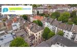 Etagenwohnung Aachen Aachen-Mitte - 2 Zimmer, 67 m&sup2;, 189.876&euro; | Angebot:26909558