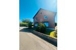 Mehrfamilienhaus, Wohnhaus Simmerath - 8 Zimmer, 240 m&sup2;, 379.000&euro; | Angebot:26989361