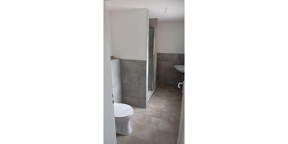 Maisonettenwohnung Eschweiler - 3 Zimmer, 80 m&sup2;, 760&euro; | Angebot:26567447