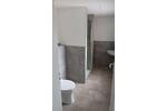 Maisonettenwohnung Eschweiler - 3 Zimmer, 80 m&sup2;, 760&euro; | Angebot:26567447