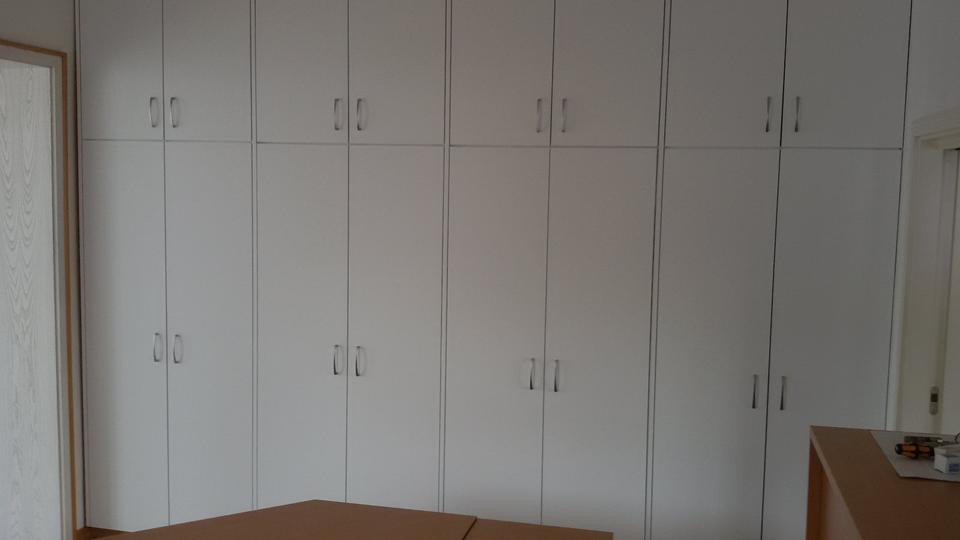 Gewerbeobjekt Heinsberg - 800&euro; | Angebot:26457893