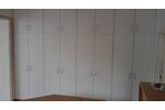 Gewerbeobjekt Heinsberg - 800&euro; | Angebot:26457893