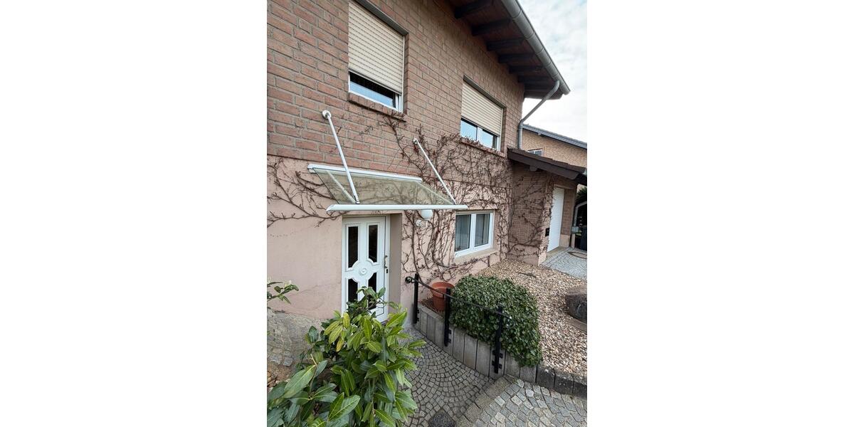 Einfamilienhaus Kreuzau - 5 Zimmer, 181 m&sup2;, 471.000&euro; | Angebot:26615028