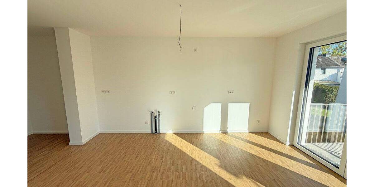 Etagenwohnung Herzogenrath - 3 Zimmer, 78 m&sup2;, 311.700&euro; | Angebot:26730516