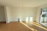 Etagenwohnung Herzogenrath - 3 Zimmer, 78 m&sup2;, 311.700&euro; | Angebot:26730516