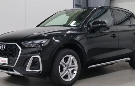 Audi Q5 50.462 km 38.920 &euro; Aachen 52078