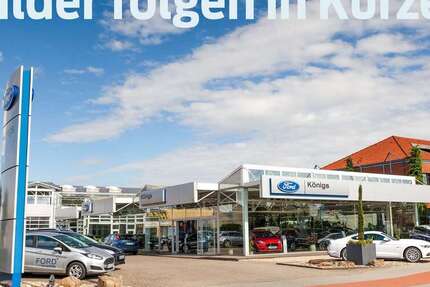 Ford Kuga 77.820 km 13.980 &euro; Heinsberg 52525