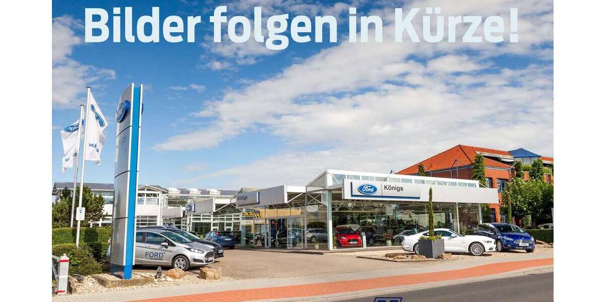 Ford Kuga 77.820 km 13.980 &euro; Heinsberg 52525