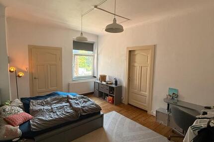 Wohnung Aachen Aachen-Mitte - 1 Zimmer, 20 m&sup2;, 458&euro; | Angebot:26704958