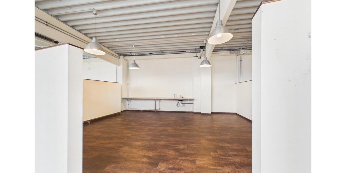 Gewerbeobjekt Erkelenz - 3.600&euro; | Angebot:25161383