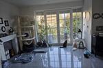 Maisonettenwohnung Würselen - 4 Zimmer, 125 m&sup2;, 1.250&euro; | Angebot:26278488