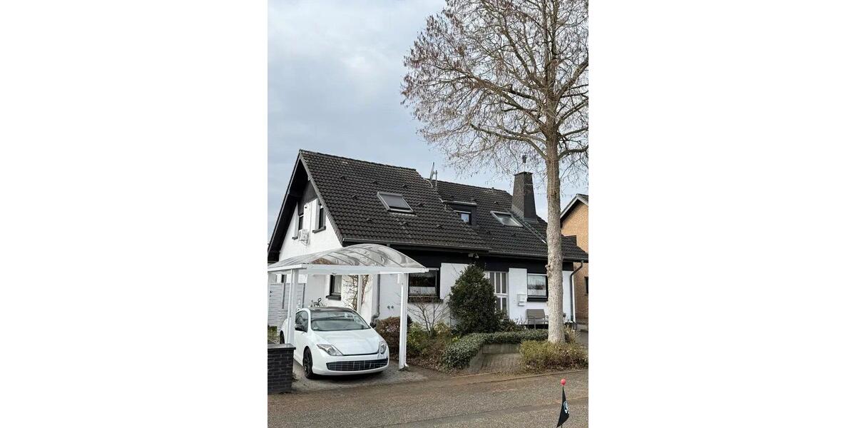 Einfamilienhaus Elsdorf - 5 Zimmer, 196 m&sup2;, 605.000&euro; | Angebot:26152356