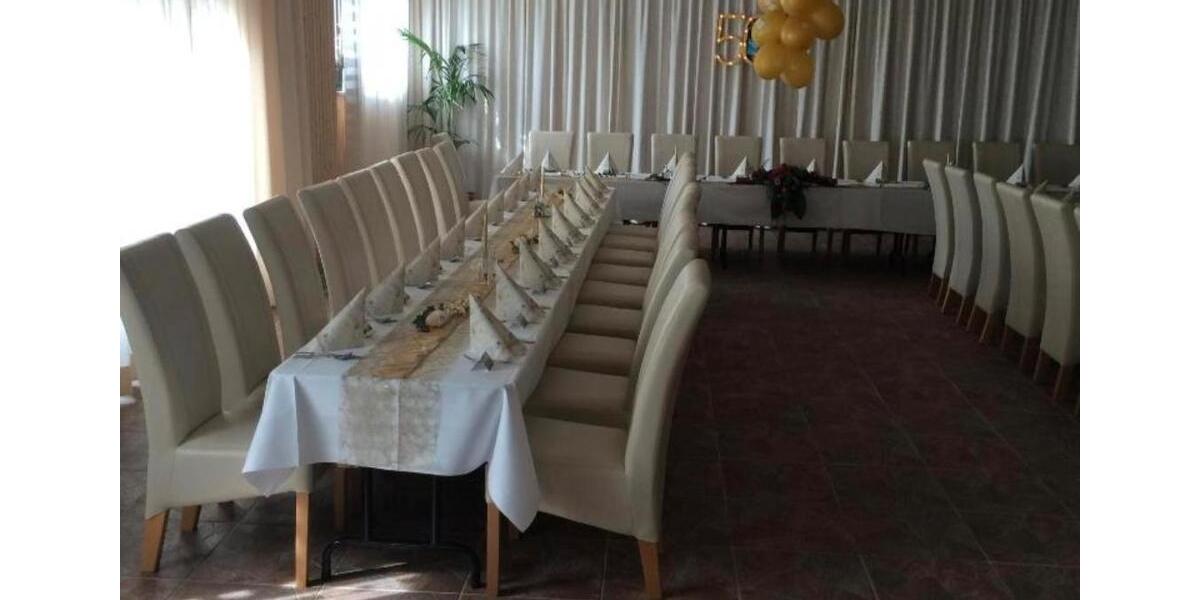 Gewerbeobjekt Monschau - 5.000&euro; | Angebot:25050072