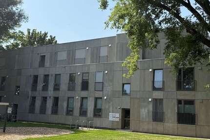 Wohnung Eschweiler - 1.5 Zimmer, 47 m&sup2;, 590&euro; | Angebot:26112561