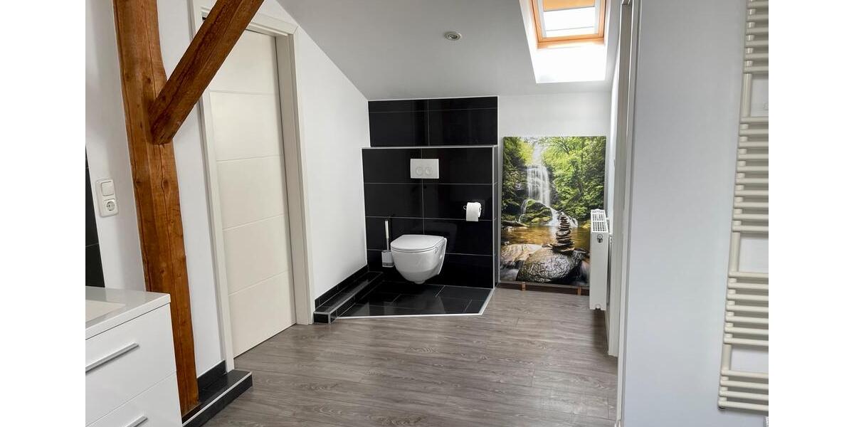 Maisonettenwohnung Nörvenich - 5 Zimmer, 155 m&sup2;, 399.950&euro; | Angebot:26109187