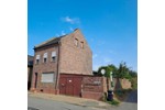 Einfamilienhaus Nörvenich - 198.000&euro; | Angebot:27200487