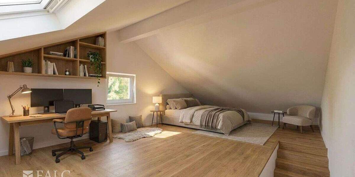 Reihenendhaus Stolberg Schevenhütte - 5 Zimmer, 148 m&sup2;, 549.000&euro; | Angebot:25836318