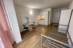 Etagenwohnung Aachen Aachen-Mitte - 1 Zimmer, 19 m&sup2;, 368&euro; | Angebot:26694962