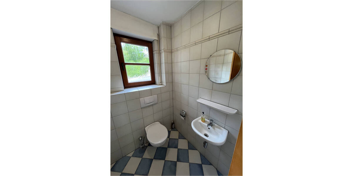 Reihenmittelhaus Stolberg (Rheinland) Büsbach - 5 Zimmer, 238 m&sup2;, 595.000&euro; | Angebot:25677449