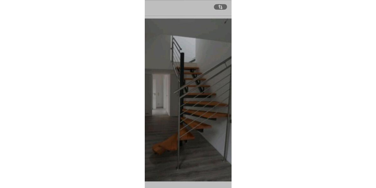 Etagenwohnung Herzogenrath - 4 Zimmer, 120 m&sup2;, 1.355&euro; | Angebot:26614544
