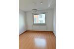 Erdgeschoßwohnung Aachen Aachen-Mitte - 1 Zimmer, 20 m&sup2;, 510&euro; | Angebot:26583085