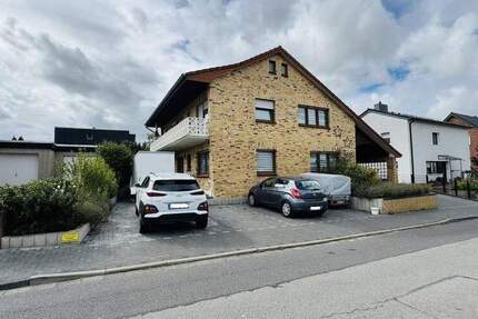 Haus Aldenhoven - 8 Zimmer, 182 m&sup2;, 419.000&euro; | Angebot:25728321