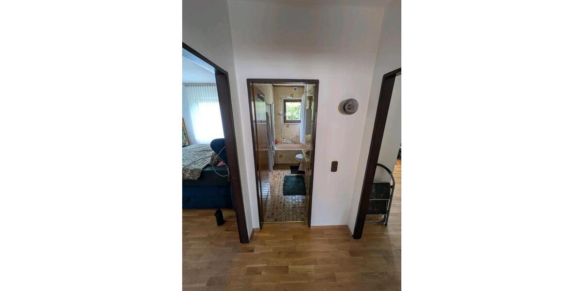 Etagenwohnung Aachen Aachen-Mitte - 3 Zimmer, 64 m&sup2;, 225.000&euro; | Angebot:27096201