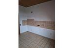 Dachgeschoßwohnung Geilenkirchen - 3 Zimmer, 123 m&sup2;, 990&euro; | Angebot:26504046