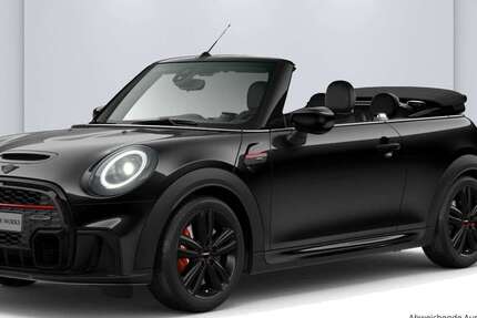 Mini Countryman C 29.872 km 31.930 &euro; Düren 52355