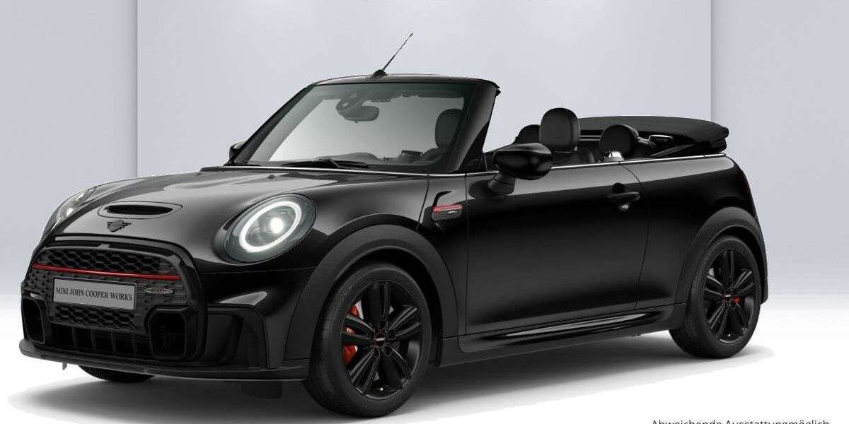 Mini Countryman C 29.872 km 31.930 &euro; Düren 52355