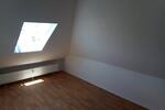 Mehrfamilienhaus, Wohnhaus Düren - 499.999&euro; | Angebot:27301316
