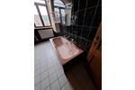 Dachgeschoßwohnung Geilenkirchen - 3 Zimmer, 123 m&sup2;, 990&euro; | Angebot:26504046