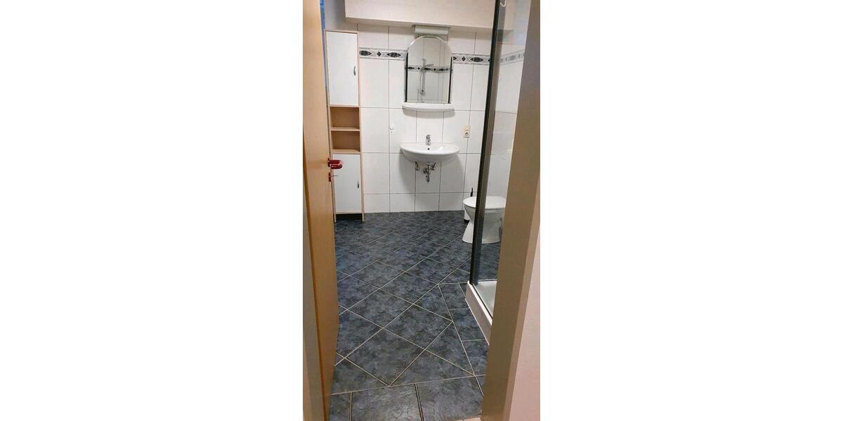 Etagenwohnung Merzenich - 2 Zimmer, 65 m&sup2;, 660&euro; | Angebot:26648876