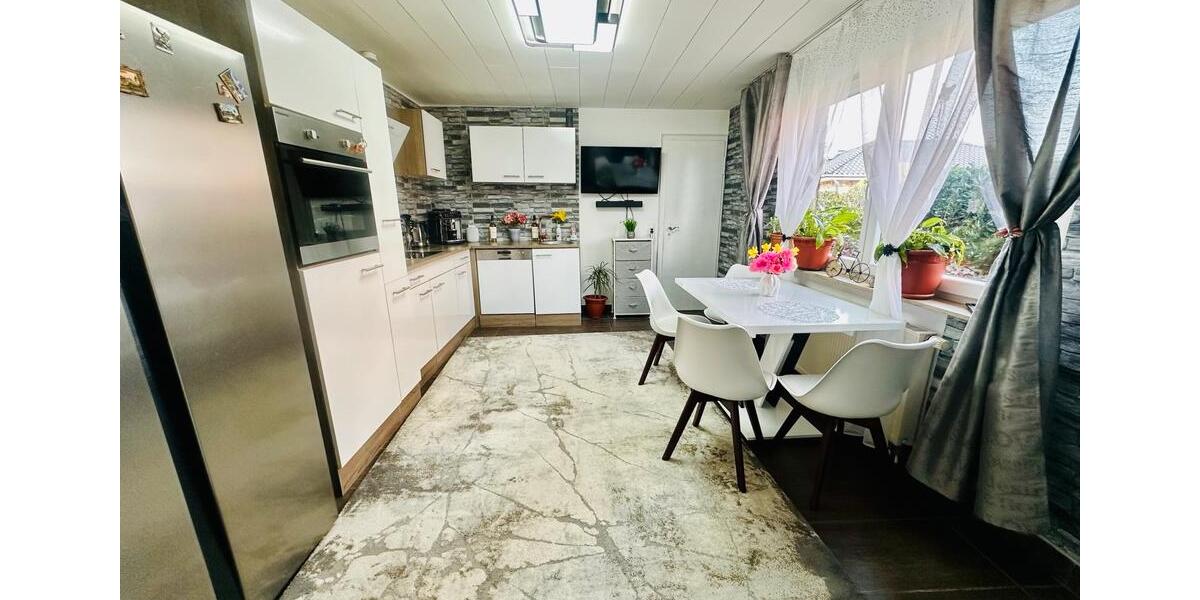 Einfamilienhaus Heinsberg - 4 Zimmer, 140 m&sup2;, 259.000&euro; | Angebot:25924482