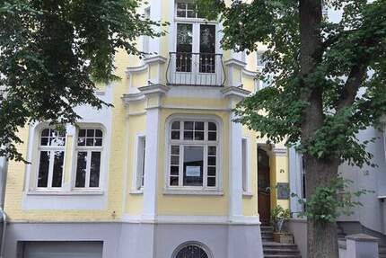 Haus Eschweiler Röthgen - 1 Zimmer, 506 m&sup2;, 729.000&euro; | Angebot:25678428