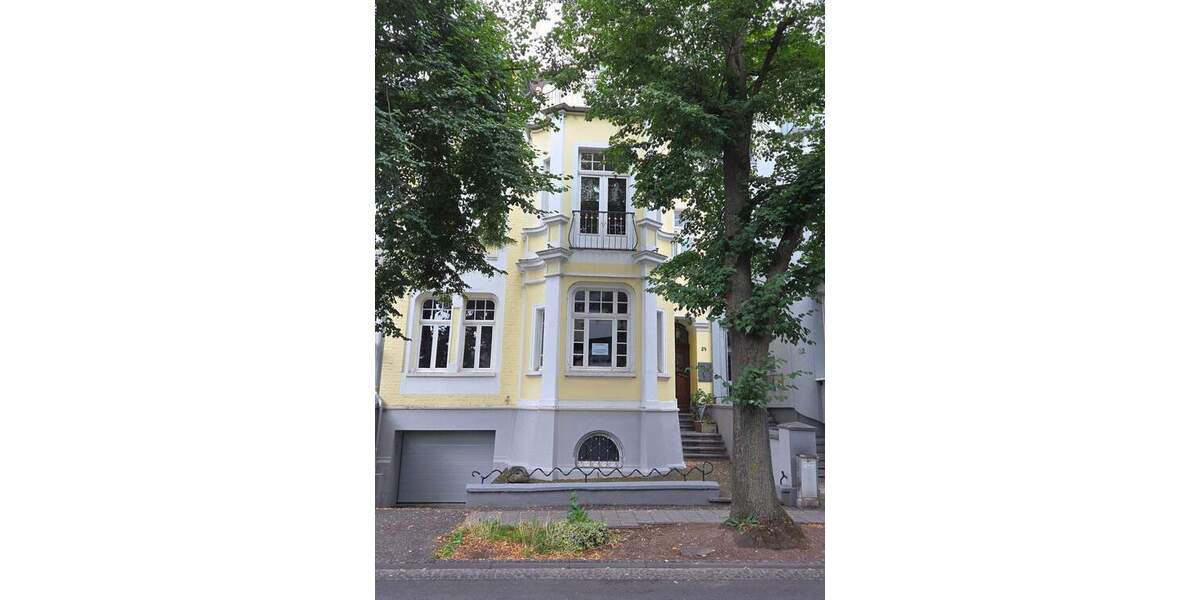 Mehrfamilienhaus, Wohnhaus Eschweiler Röthgen - 1 Zimmer, 506 m&sup2;, 729.000&euro; | Angebot:25678428
