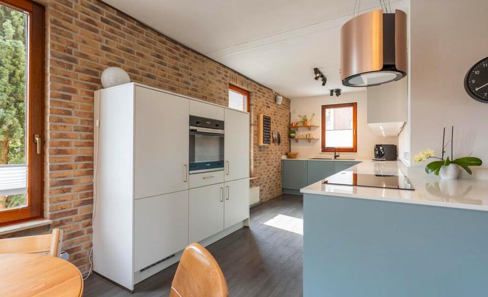 Einfamilienhaus Herzogenrath - 585.000&euro; | Angebot:26598307