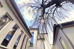 Einfamilienhaus Düren Rölsdorf - 14 Zimmer, 420 m&sup2;, 790.000&euro; | Angebot:27014732