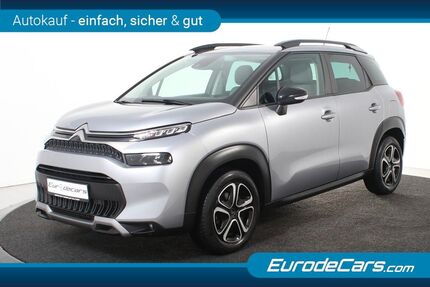 Citroen C3 Aircross 51.000 km 12.400 &euro; Herzogenrath 52134