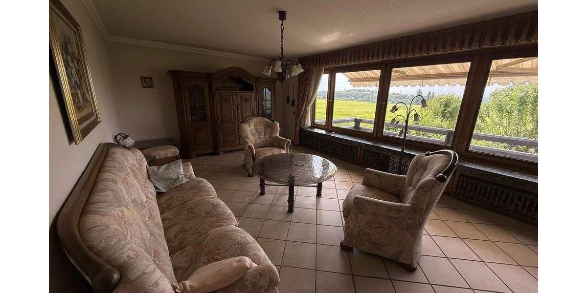 Einfamilienhaus Würselen - 7 Zimmer, 143 m&sup2;, 479.000&euro; | Angebot:25731511