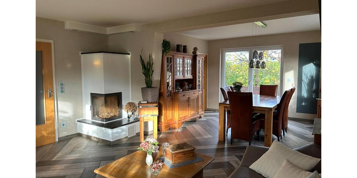 Einfamilienhaus Jülich - 6.5 Zimmer, 215 m&sup2;, 659.000&euro; | Angebot:25406846