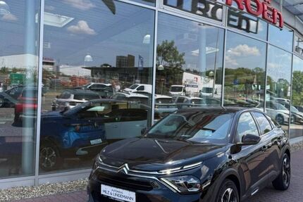 Citroen C4 14.458 km 18.990 &euro; Düren 52353