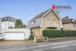 Einfamilienhaus Aachen Verlautenheide - 5 Zimmer, 151 m&sup2;, 419.000&euro; | Angebot:26557096