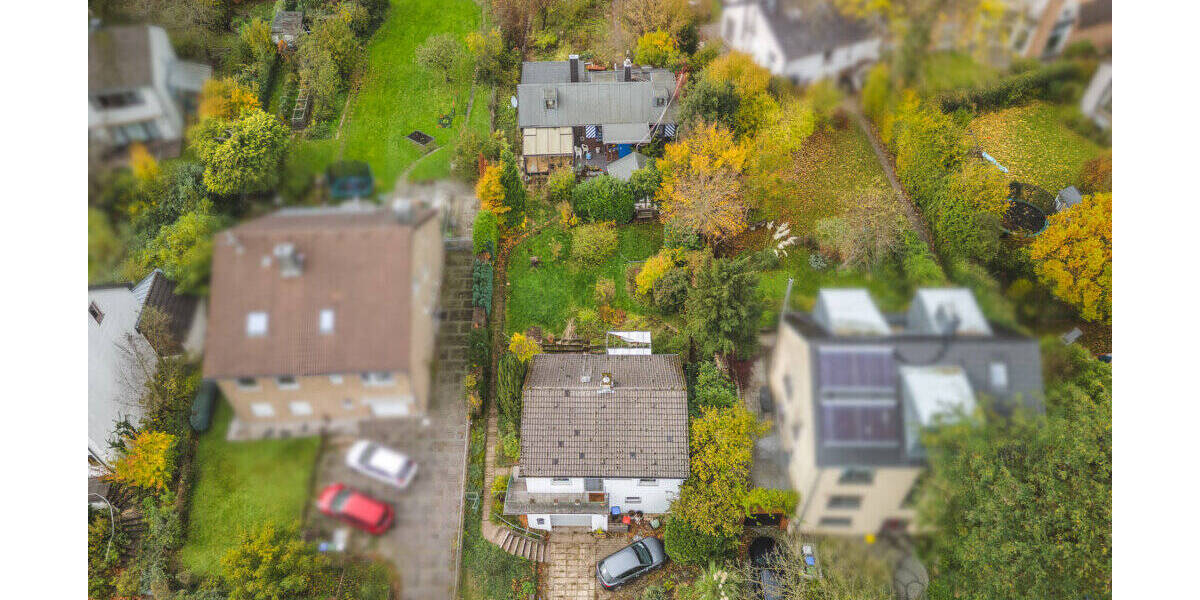 Einfamilienhaus Aachen / Burtscheid Aachen - 1 Zimmer, 95 m&sup2;, 747.500&euro; | Angebot:26192126