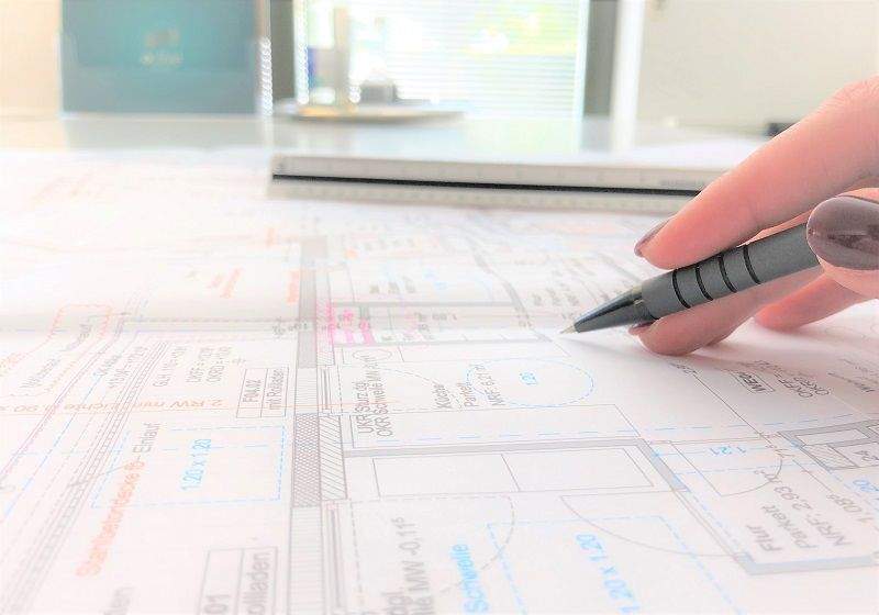 Reihenmittelhaus Herzogenrath - 5 Zimmer, 165 m&sup2;, 549.800&euro; | Angebot:25770041