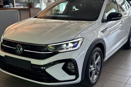 VW Taigo 32.950 km 24.989 &euro; Baesweiler 52499